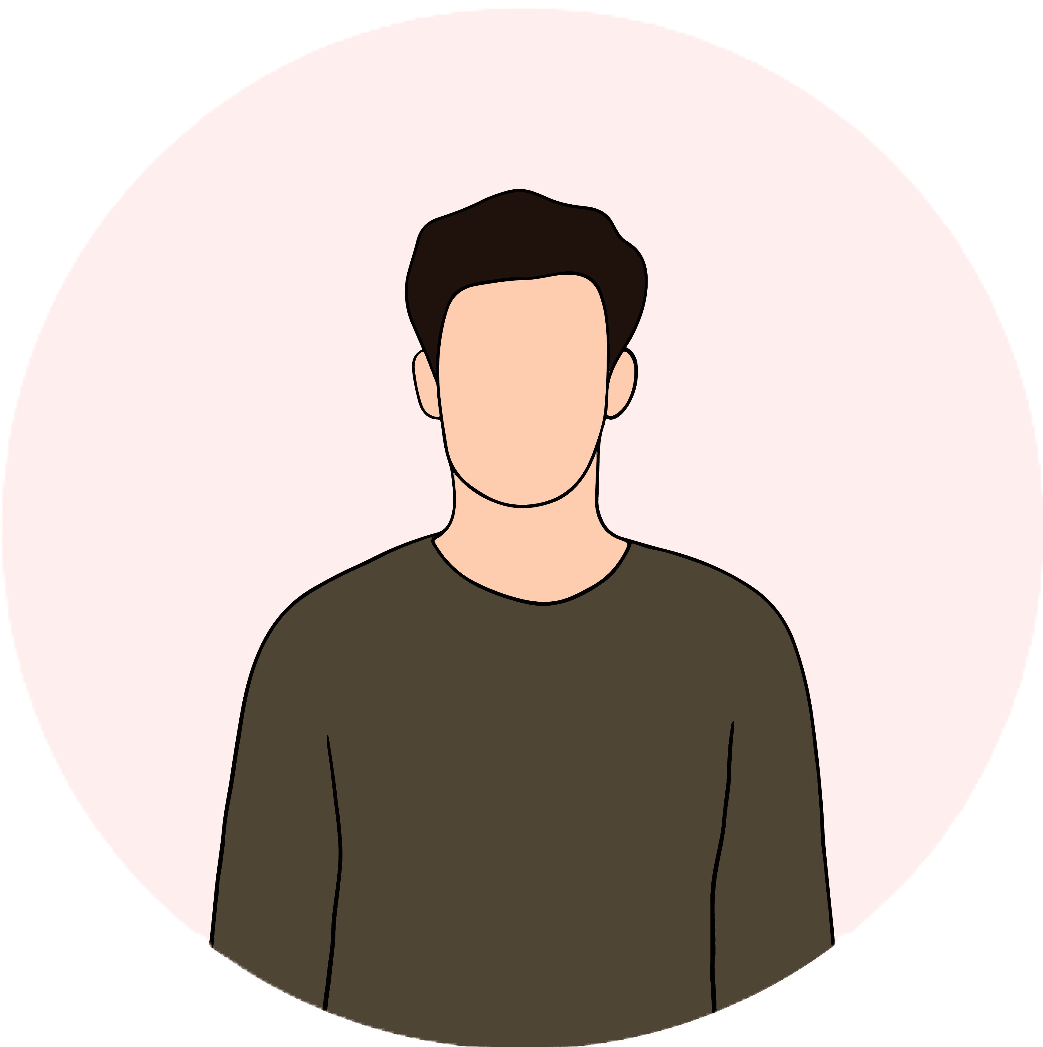 Remorquage rapide et fiable !"